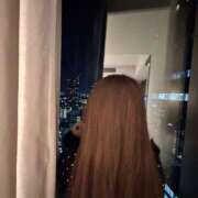 ヒメ日記 2025/04/26 00:12 投稿 ゆあ ピンクコレクション尼崎店