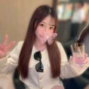 ヒメ日記 2025/05/09 16:46 投稿 ゆあ ピンクコレクション尼崎店