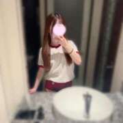 ヒメ日記 2025/05/12 04:32 投稿 ゆあ ピンクコレクション尼崎店