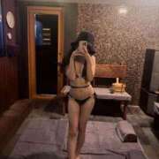 ヒメ日記 2025/06/25 20:22 投稿 ゆあ ピンクコレクション尼崎店