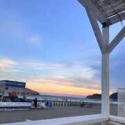 ヒメ日記 2025/08/08 15:52 投稿 ゆあ ピンクコレクション尼崎店