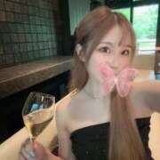 ヒメ日記 2025/08/09 20:45 投稿 ゆあ ピンクコレクション尼崎店