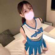 ヒメ日記 2025/08/14 22:02 投稿 ゆあ ピンクコレクション尼崎店