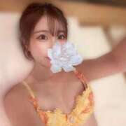 ヒメ日記 2025/09/05 11:07 投稿 ゆあ ピンクコレクション尼崎店