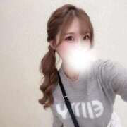 ヒメ日記 2025/09/30 20:05 投稿 ゆあ ピンクコレクション尼崎店