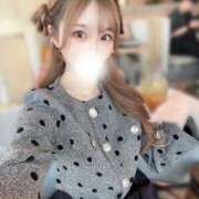 ヒメ日記 2025/10/10 19:32 投稿 ゆあ ピンクコレクション尼崎店