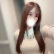 ヒメ日記 2025/11/01 20:13 投稿 ゆあ ピンクコレクション尼崎店