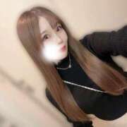 ヒメ日記 2025/11/11 17:32 投稿 ゆあ ピンクコレクション尼崎店