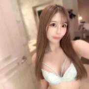 ヒメ日記 2025/11/12 18:52 投稿 ゆあ ピンクコレクション尼崎店