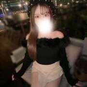 ヒメ日記 2025/11/25 20:44 投稿 ゆあ ピンクコレクション尼崎店