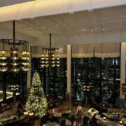 ヒメ日記 2025/12/05 23:43 投稿 ゆあ ピンクコレクション尼崎店