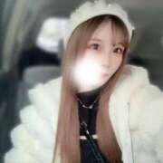 ゆあ 即イキ注意⚠️💕 ピンクコレクション尼崎店