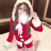 ヒメ日記 2025/12/26 03:02 投稿 ゆあ ピンクコレクション尼崎店