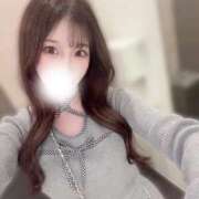 ヒメ日記 2026/01/05 16:32 投稿 ゆあ ピンクコレクション尼崎店