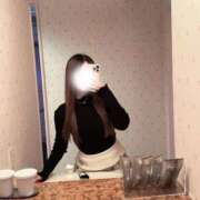 ヒメ日記 2026/01/06 21:02 投稿 ゆあ ピンクコレクション尼崎店