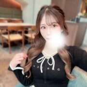 ヒメ日記 2026/02/07 21:33 投稿 ゆあ ピンクコレクション尼崎店