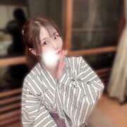 ヒメ日記 2026/03/01 19:02 投稿 ゆあ ピンクコレクション尼崎店