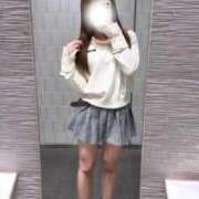 ヒメ日記 2026/04/24 16:29 投稿 ゆあ ピンクコレクション尼崎店