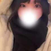 ヒメ日記 2024/12/11 18:06 投稿 かすみ まじらぶ！