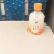 ヒメ日記 2024/12/15 06:00 投稿 かすみ まじらぶ！