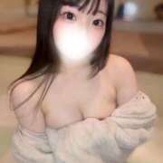 ヒメ日記 2024/12/20 13:23 投稿 かすみ まじらぶ！