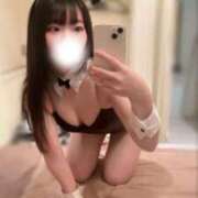 ヒメ日記 2024/12/29 12:50 投稿 かすみ まじらぶ！