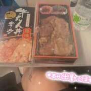 ヒメ日記 2025/01/26 07:46 投稿 かすみ まじらぶ！