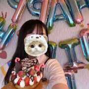 ヒメ日記 2025/01/28 01:58 投稿 かすみ まじらぶ！