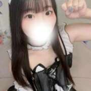 ヒメ日記 2025/02/16 21:41 投稿 かすみ まじらぶ！