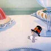 ヒメ日記 2025/02/24 15:28 投稿 かすみ まじらぶ！