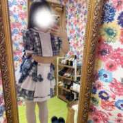 ヒメ日記 2025/03/08 14:31 投稿 かすみ まじらぶ！