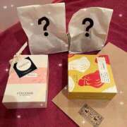 ヒメ日記 2025/03/20 19:48 投稿 かすみ まじらぶ！