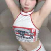 ヒメ日記 2025/03/25 15:59 投稿 かすみ まじらぶ！