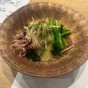 ヒメ日記 2025/04/04 00:46 投稿 かすみ まじらぶ！