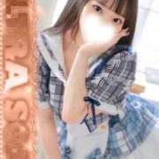 ヒメ日記 2025/04/09 14:13 投稿 かすみ まじらぶ！