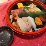 ヒメ日記 2025/04/12 02:02 投稿 かすみ まじらぶ！