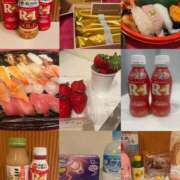 ヒメ日記 2025/04/24 19:03 投稿 かすみ まじらぶ！