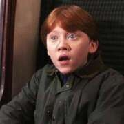 ヒメ日記 2025/04/28 09:22 投稿 かすみ まじらぶ！