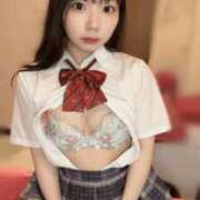 ヒメ日記 2025/05/17 00:11 投稿 かすみ まじらぶ！