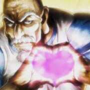 ヒメ日記 2025/05/21 15:34 投稿 かすみ まじらぶ！