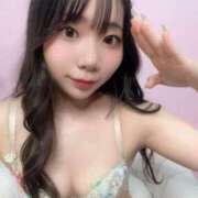 ヒメ日記 2025/05/22 20:12 投稿 かすみ まじらぶ！