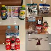 ヒメ日記 2025/07/19 23:40 投稿 かすみ まじらぶ！