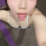 ヒメ日記 2025/08/09 17:12 投稿 かすみ まじらぶ！