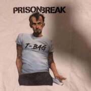 ヒメ日記 2025/08/10 16:03 投稿 かすみ まじらぶ！