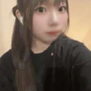 ヒメ日記 2025/09/20 11:09 投稿 かすみ まじらぶ！