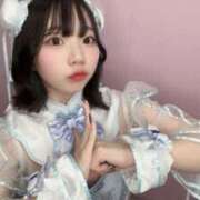 ヒメ日記 2025/11/16 06:37 投稿 かすみ まじらぶ！