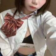 かすみ 🩷みてね まじらぶ！