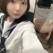 かすみ 🩷Tバック まじらぶ！