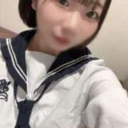 ヒメ日記 2026/04/13 18:01 投稿 かすみ まじらぶ！