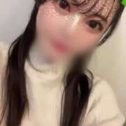 ヒメ日記 2024/12/15 06:41 投稿 キイ 千葉美女革命